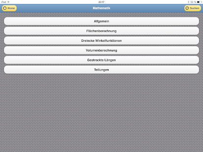 Umgestellte Formeln Lite Screenshots 9