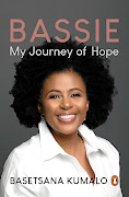 'Bassie' is an intimate, candid and inspring account of a remarkable life. 