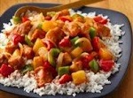 Sweet and Sour Chicken was pinched from <a href="http://www.bettycrocker.com/recipes/sweet-sour-chicken/1f3cac47-3387-4927-9d05-329f6a5470c1" target="_blank">www.bettycrocker.com.</a>