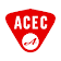 ACEC HEATING icon