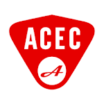 ACEC HEATING Apk