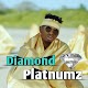 Best Songs of Diamond Platnumz Download on Windows
