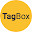 TagBox - Bookmark Management & Collaboration