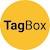 TagBox - Bookmark Management & Collaboration