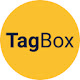 TagBox - Bookmark Management & Collaboration