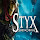 Styx: Shards of Darkness HD Wallpapers.