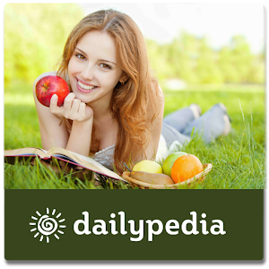 Download Healthy Body & Mind Daily For PC Windows and Mac