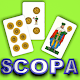 Download Scopa Italian Cards For PC Windows and Mac 1.2