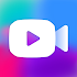 Vlog Editor for YouTube & Video Editor Free- VlogU3.0.6