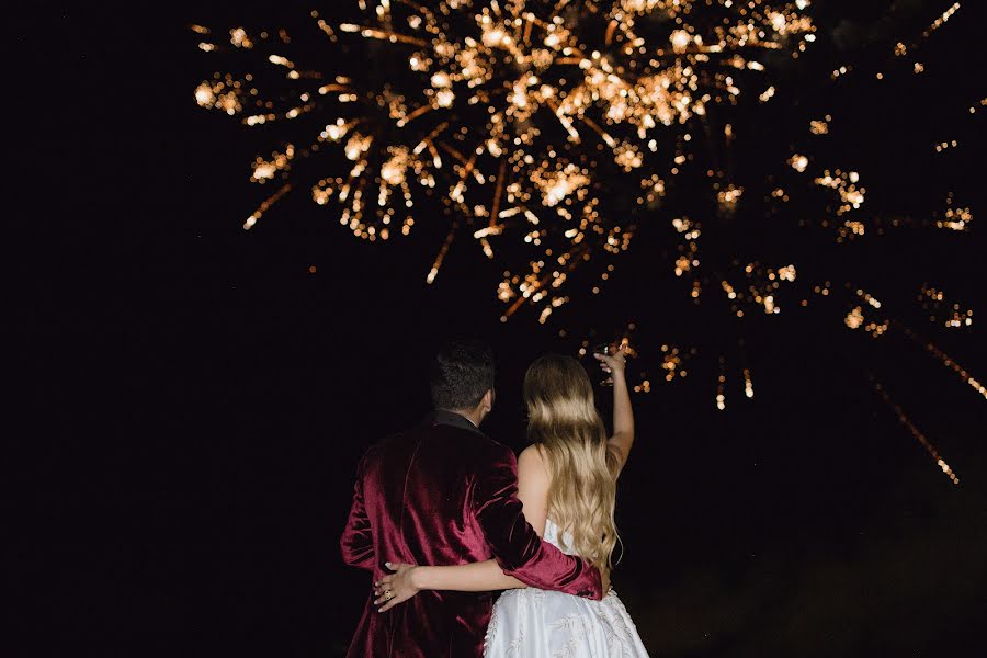 Wedding photographer Erikas Prokopas (capturedbyerikas). Photo of 12 April 2023