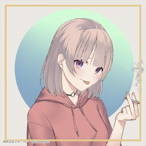 りおね