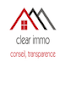 Clear Immo Jury