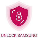 ダウンロード Unlock Samsung Mobile SIM AT&T をインストールする 最新 APK ダウンローダ
