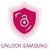 Free Unlock Samsung Mobile SIM1.5.17