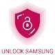 Free Unlock Samsung Mobile SIM Download on Windows