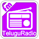 Download Telugu Radio For PC Windows and Mac 1.0