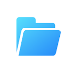 Cover Image of 下载 File Explorer 1.1 APK