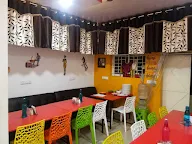 Swadist Pakhal Restaurant photo 5