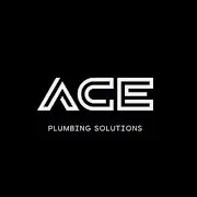 ACE Plumbing Solutions Ltd Logo