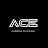 ACE Plumbing Solutions Ltd Logo