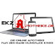 EKZ-Apotheke Download on Windows