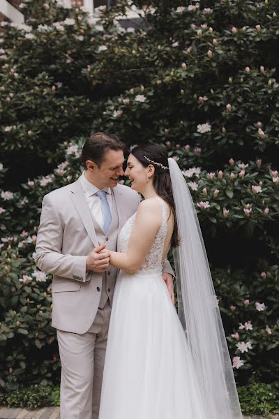 Fotógrafo de bodas Olga Koreshkova (olgaphoto). Foto del 6 de mayo