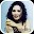 lagu hits rita sugiarto Download on Windows
