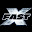 Fast X New Tab