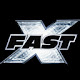 Fast X New Tab