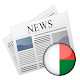 Download Madagascar News For PC Windows and Mac 1.0