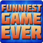 Cover Image of Download Impossible Quest: funniest game ever 1.6.51 APK