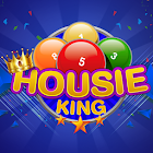 Housie King 1.3