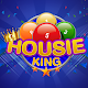 Housie King