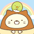 Sumikko gurashi-Puzzling Ways2.0.0