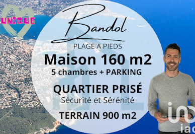 Maison 7