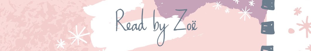 readbyzoe Banner