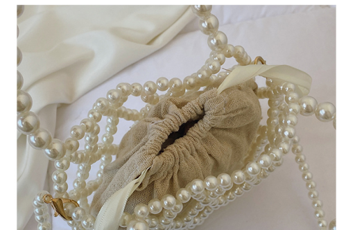 Title 4, Womens Fashion Drawstring Handbag Crossbody Ba...