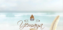 Yemaya APK