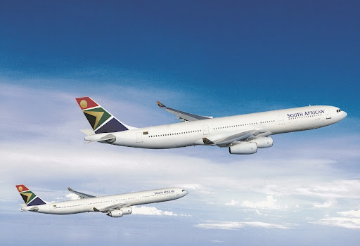 READER LETTER | Probe termination of sale of equity in SAA