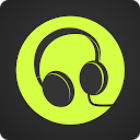 V Music Player - Free Music & Podcast 1.0.13.0623 APK Télécharger