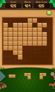 Ludo World Champion(圖4)-速報App