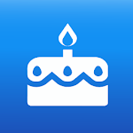 Cover Image of Download Happy birthday cards - birthday greetings 2.3.0.1 APK