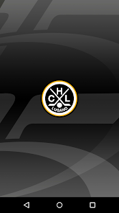 HC Lugano(圖1)-速報App