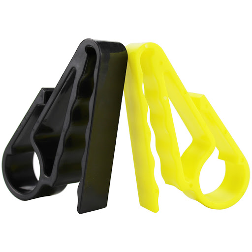 miniatures image - 3