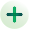 Item logo image for WA Web Plus by Elbruz Technologies