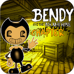 Cover Image of Baixar Bendy and the INK Machine Tips 1.1 APK