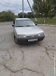 продам авто Nissan Primera Primera Wagon (P10)