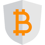 Cover Image of Télécharger BitBot: FreeBitcoin Auto Roll 1.0.2 APK