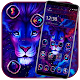 Download Galaxy Lion Theme For PC Windows and Mac 1.1.2