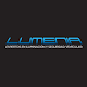 Download Lumenia - Cotizador For PC Windows and Mac